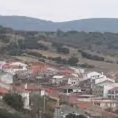Horcajo de los Montes Horcajo de los Montes