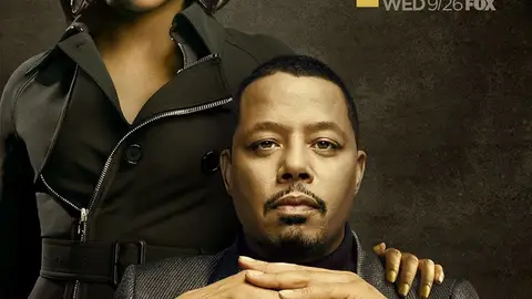 serie empire serie empire
