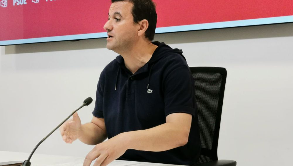 Comisión investigacion por subvencions irregulares na Deputación de Ourense