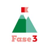 FASE 3