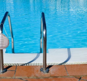 Piscina Piscina