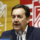 Monterrubio Monterrubio