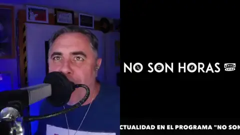 VÍDEO Échame el cante 09/06/2020 VÍDEO Échame el cante 09/06/2020