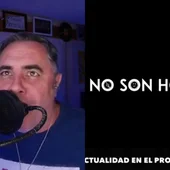 VÍDEO Échame el cante 09/06/2020 VÍDEO Échame el cante 09/06/2020