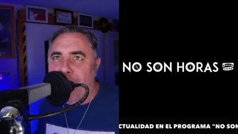 VÍDEO Échame el cante 09/06/2020 VÍDEO Échame el cante 09/06/2020