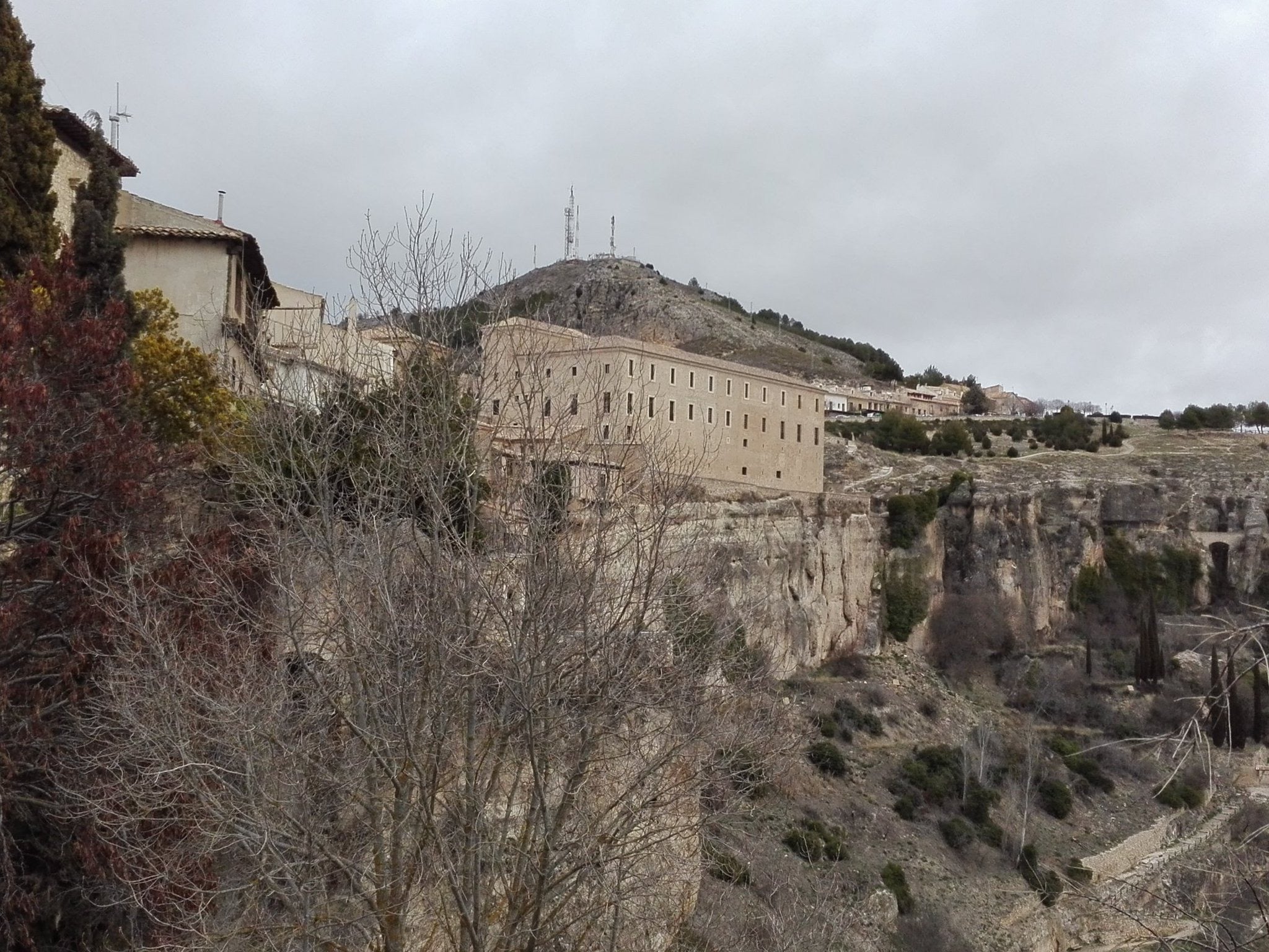 Día internacional de los archivos Día internacional de los archivos