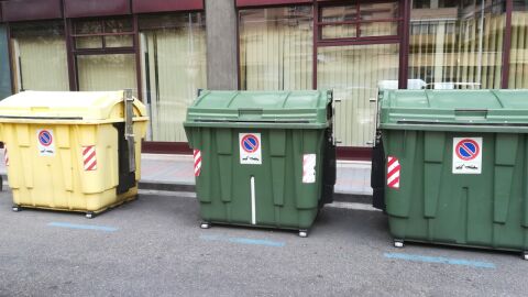 Ayuntamiento de Palencia