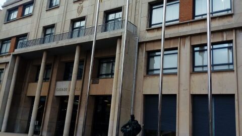 El nou servei comptar&agrave; amb 12 places i s'impartiran activitats d'oci, cultura, ocupacionals i de rehabilitaci&oacute;. 