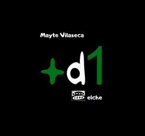 MAS DE UNO ELCHE MAS DE UNO ELCHE