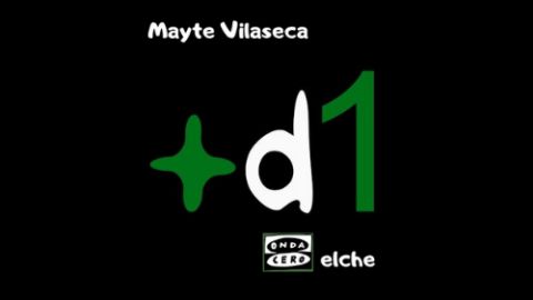 MAS DE UNO ELCHE
