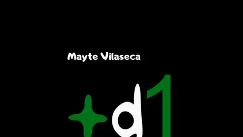 MAS DE UNO ELCHE MAS DE UNO ELCHE