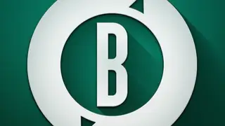 Logo brújula_miniatura_app Logo brújula_miniatura_app