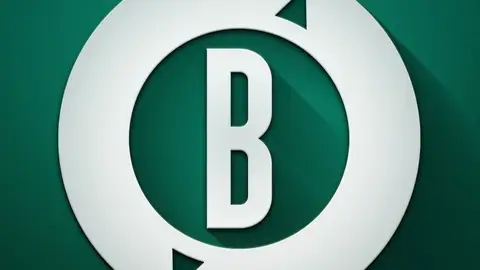 Logo brújula_miniatura_app Logo brújula_miniatura_app