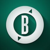 Logo brújula_miniatura_app