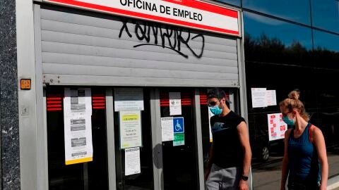 &iquest;Cu&aacute;nto tiempo puede durar un ERTE?