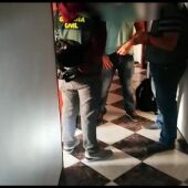 Imagen de la operación