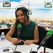 Marta García Aller ens parla de si era previsible el covid-19 Marta García Aller ens parla de si era previsible el covid-19