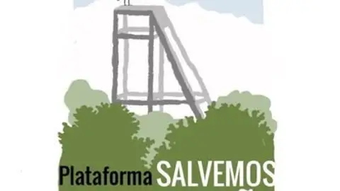 salvemos la montaña salvemos la montaña