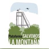 salvemos la montaña