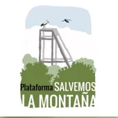 salvemos la montaña salvemos la montaña
