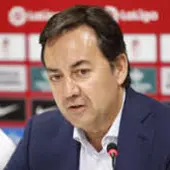 Monterrubio Monterrubio