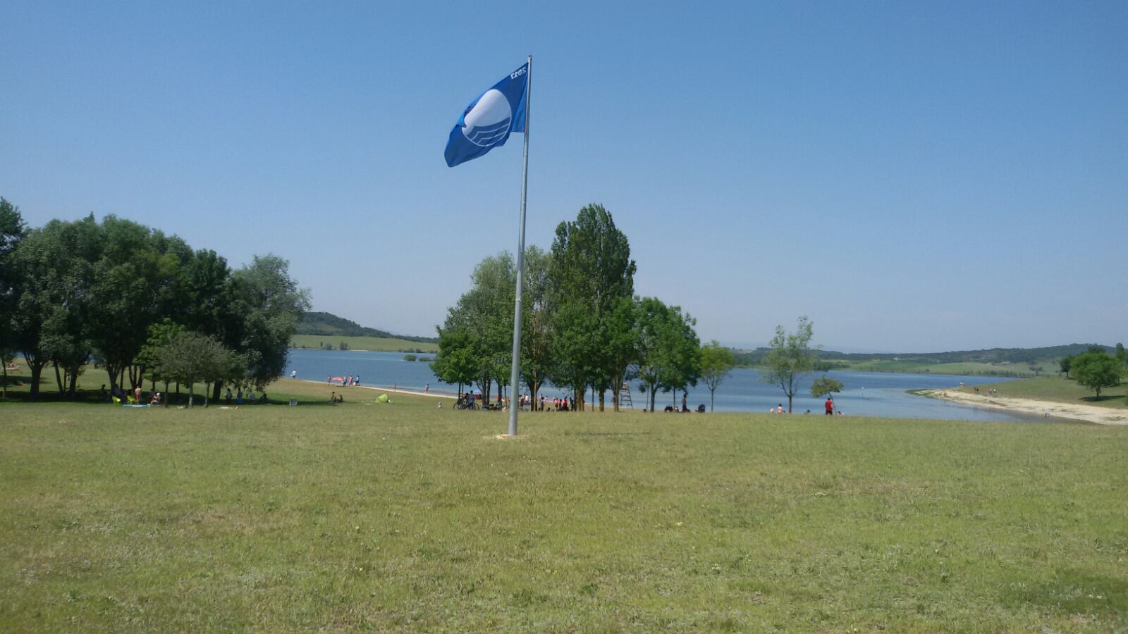 Más de uno Álava 10/06/2020 Más de uno Álava 10/06/2020