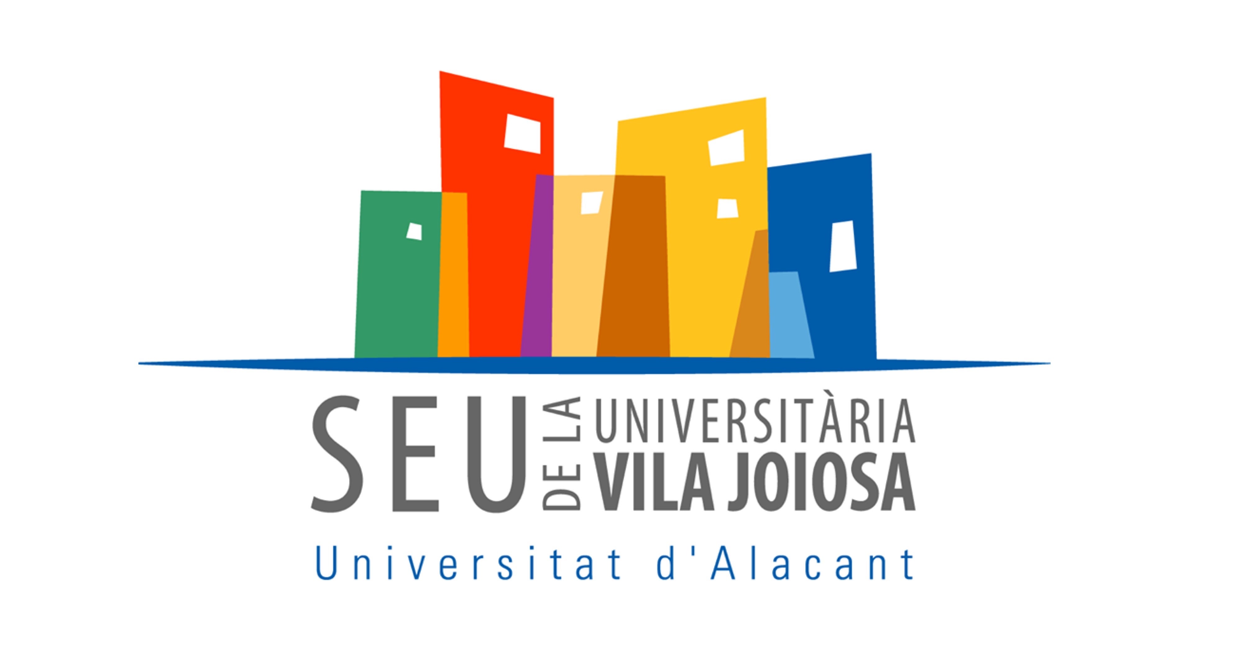Cursos de verano en la Seu Universitària de La Vila Joiosa Cursos de verano en la Seu Universitària de La Vila Joiosa