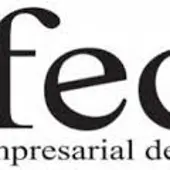 Fecir Fecir