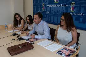 Mas de Uno Badajoz Informativo Mas de Uno Badajoz Informativo
