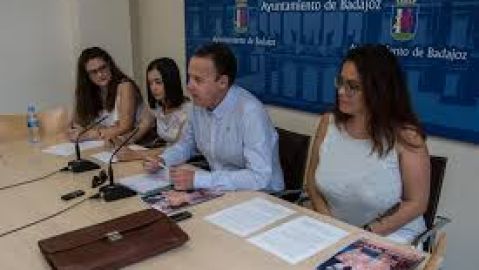 turismo badajoz