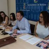 turismo badajoz turismo badajoz