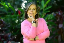 ¿Cómo está afectando a los niños el actual fin del curso escolar? ¿Cómo está afectando a los niños el actual fin del curso escolar?