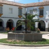 Torrecera