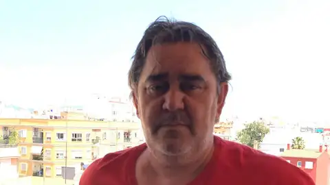 Sebastià Oliver Fútbol