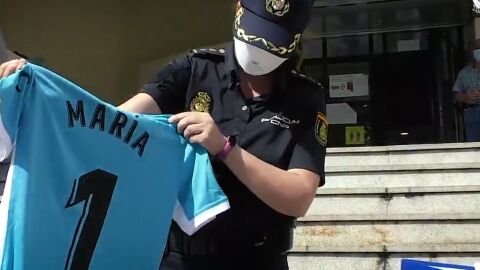 Legan&eacute;s
