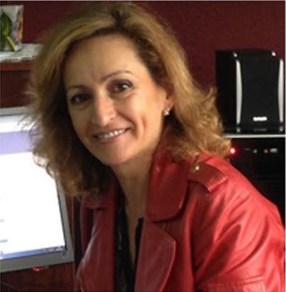 Más de Uno con la comunidad escolar Más de Uno con la comunidad escolar