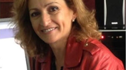 M&aacute;s de Uno C&oacute;rdoba