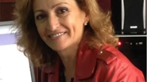 Más de Uno Córdoba Más de Uno Córdoba