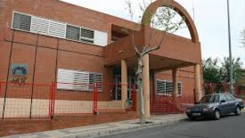 eduacion merida