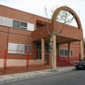 eduacion merida