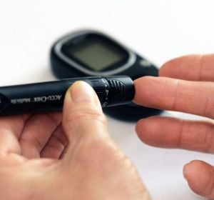 3 de cada 4 pacientes hace un mal uso del tratamiento para la diabetes 3 de cada 4 pacientes hace un mal uso del tratamiento para la diabetes