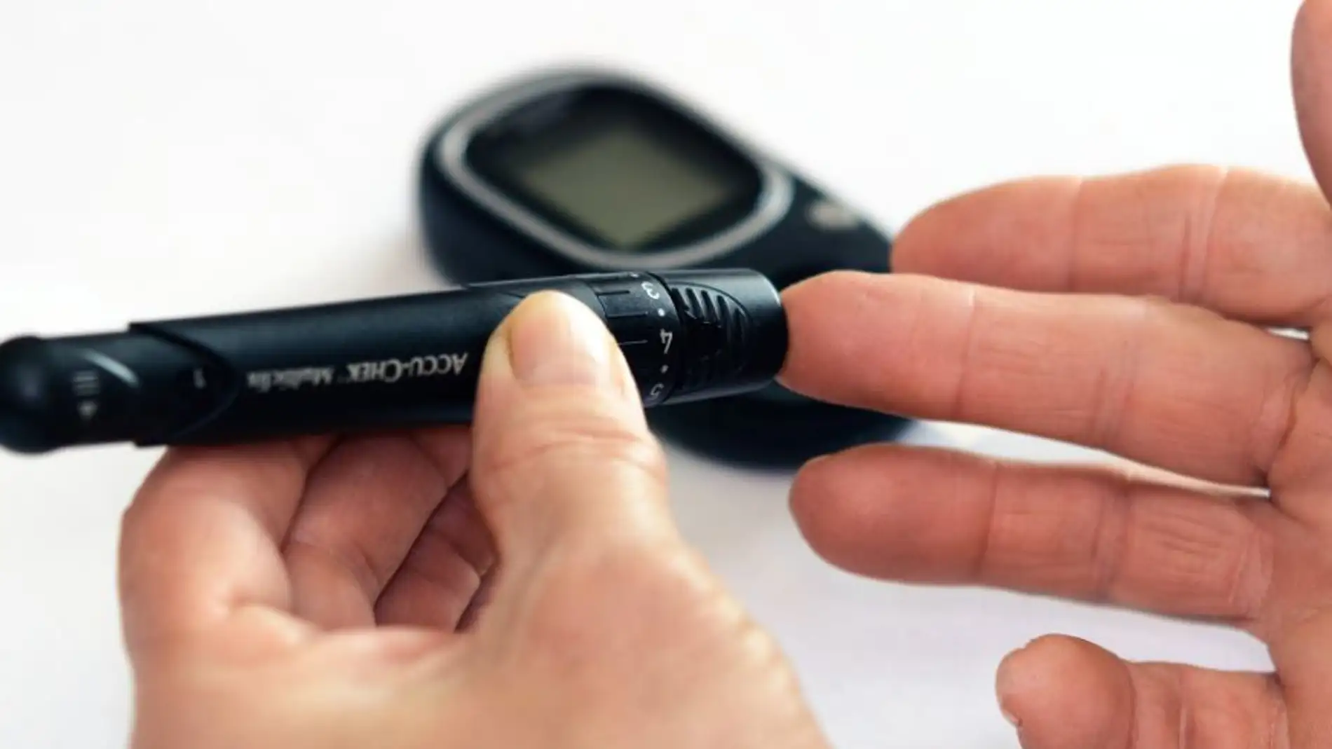 3 de cada 4 pacientes hace un mal uso del tratamiento para la diabetes