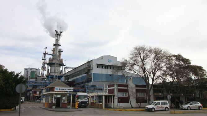 La Brújula de Andalucía: Andalucía Capital 09/06/2020 La Brújula de Andalucía: Andalucía Capital 09/06/2020