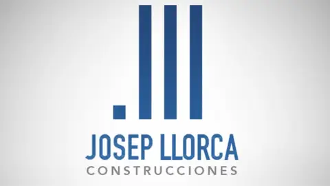 JOSEP LLORCA CONSTRUCCIONES JOSEP LLORCA CONSTRUCCIONES