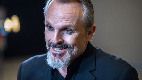 Miguel Bos&eacute;