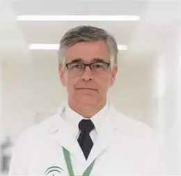 Más de Uno Málaga matinal 11/06/2020 Más de Uno Málaga matinal 11/06/2020