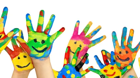 La escuela de verano se suele celebrar en varios colegios de la capital La escuela de verano se suele celebrar en varios colegios de la capital