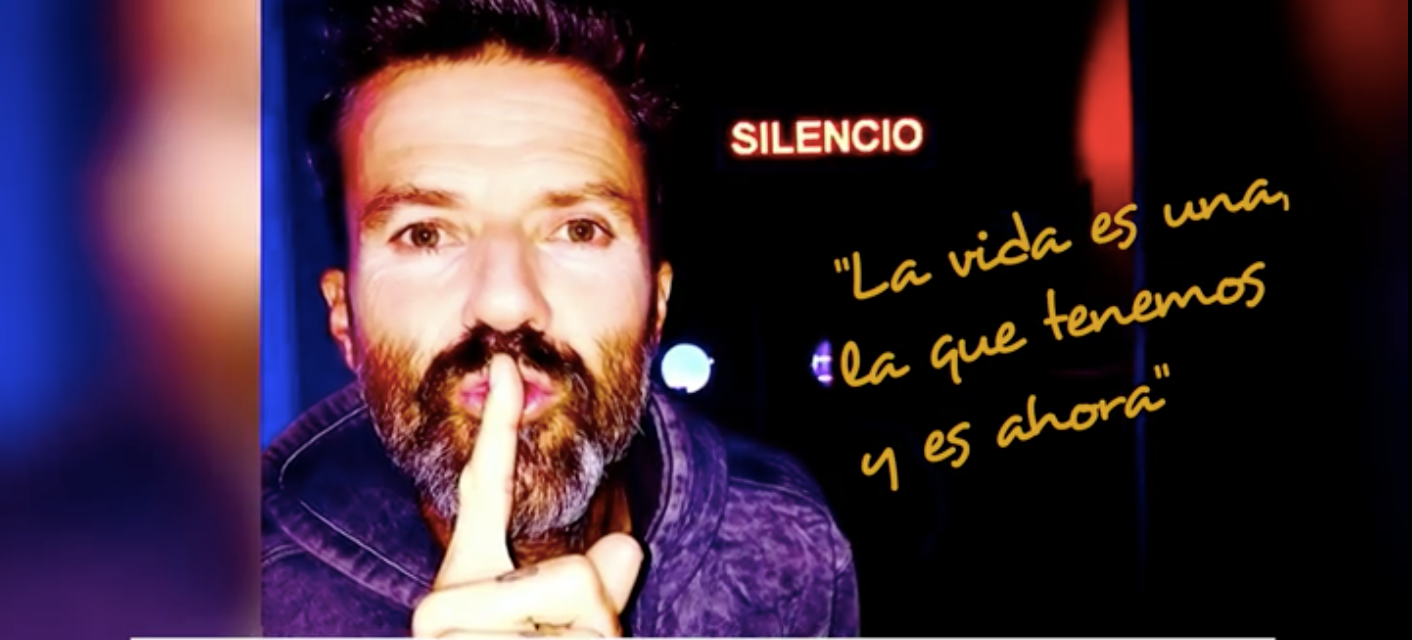 TU CANCIÓN Vol.81 `Jarabe de Palo´ - "MÁS DE UNO CARTAGENA" 11/06/20 TU CANCIÓN Vol.81 `Jarabe de Palo´ - "MÁS DE UNO CARTAGENA" 11/06/20