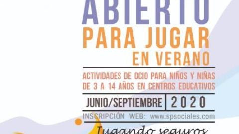 Reabren los colegios en Alcal&aacute; de Henares