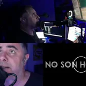 VÍDEO Échame el cante 10/06/2020 VÍDEO Échame el cante 10/06/2020
